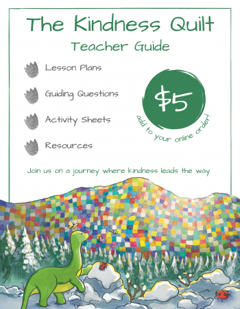 Teacher Guide